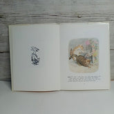 The Complete Adventures Of Tom Kitchen  - BKLT41375